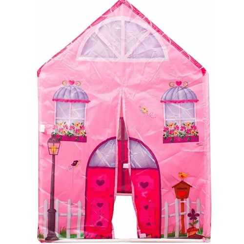 CARPA BESTWAY CARPA CASA DE NIÑAS 8726
