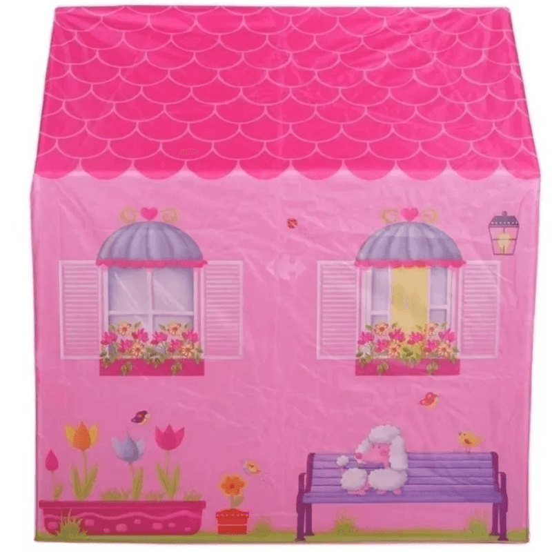 8726-CARPA-4