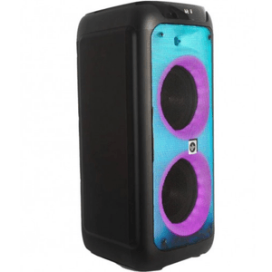 PARLANTE STROMBERG BLUETHOOTH SC01 TONE2