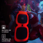 S.CARLSON-VIBE-2-4