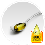 FREIDORA-S-ACEITE-SMART-TEK-2