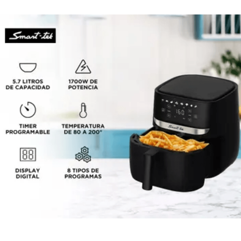 FREIDORA-S-ACEITE-SMART-TEK-3