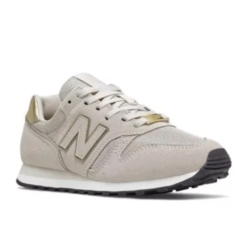 ZAPATILLAS NEW BALANCE W WL373PS2