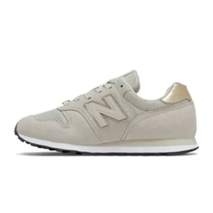 ZAPATILLAS NEW BALANCE W WL373PS2