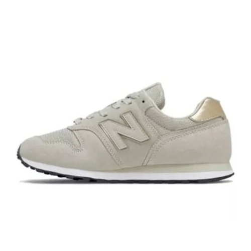 ZAPATILLAS NEW BALANCE W WL373PS2