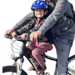 SILLITA-PARA-BICI-2