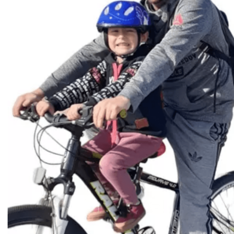 SILLITA-PARA-BICI-2