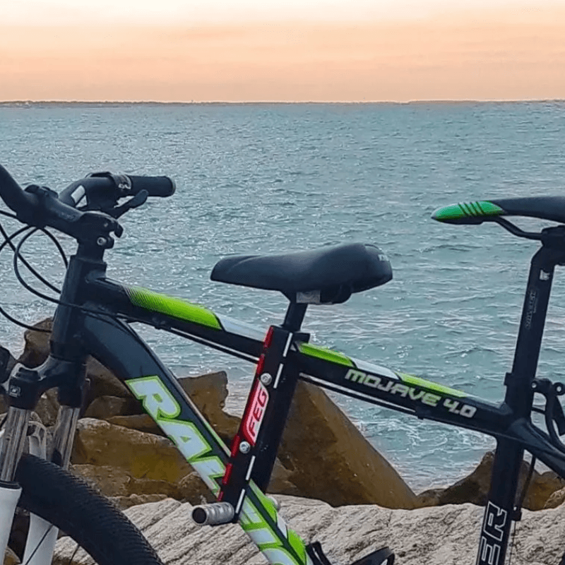 SILLITA-PARA-BICI-3