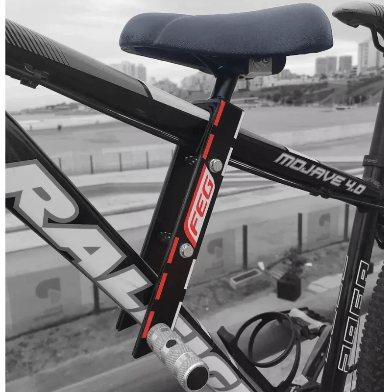 SILLITA-PARA-BICI-4