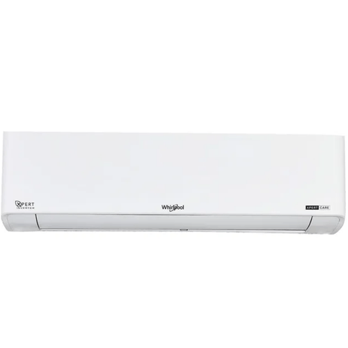 AIRE ACONDICIONADO WHIRLPOOL 3300W INVERTER F-C WBC12AJM