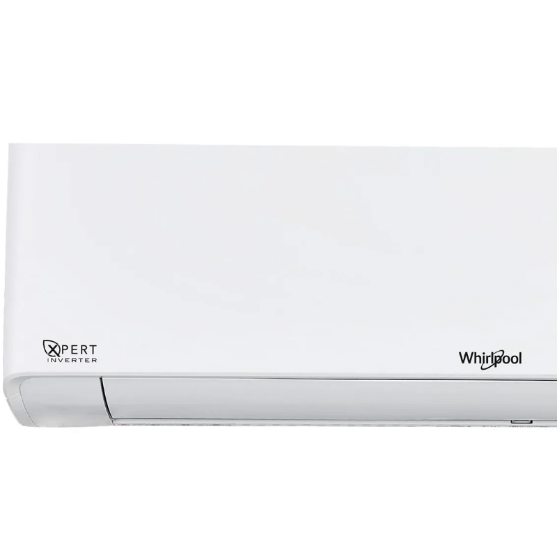 A-ACOND-WHIRPOOL--WBC12AJM-4