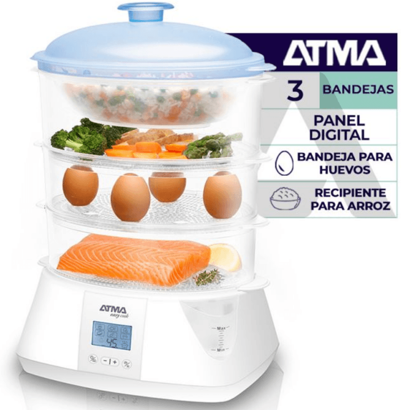 8121-VAPORIERA-ATMA-1