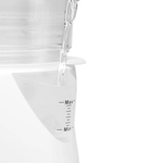 8121-VAPORIERA-ATMA-2