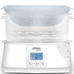 8121-VAPORIERA-ATMA-3