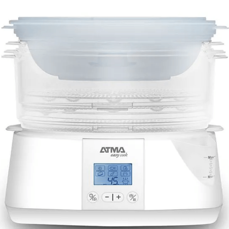 8121-VAPORIERA-ATMA-3
