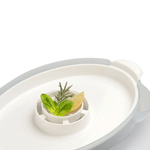 8121-VAPORIERA-ATMA-4