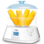 8121-VAPORIERA-ATMA-5