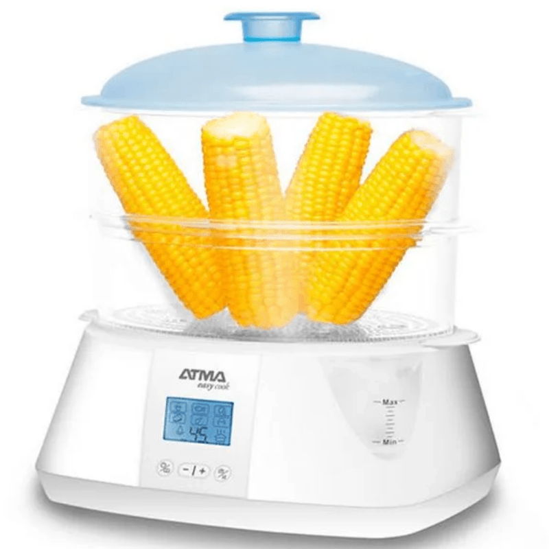 8121-VAPORIERA-ATMA-5