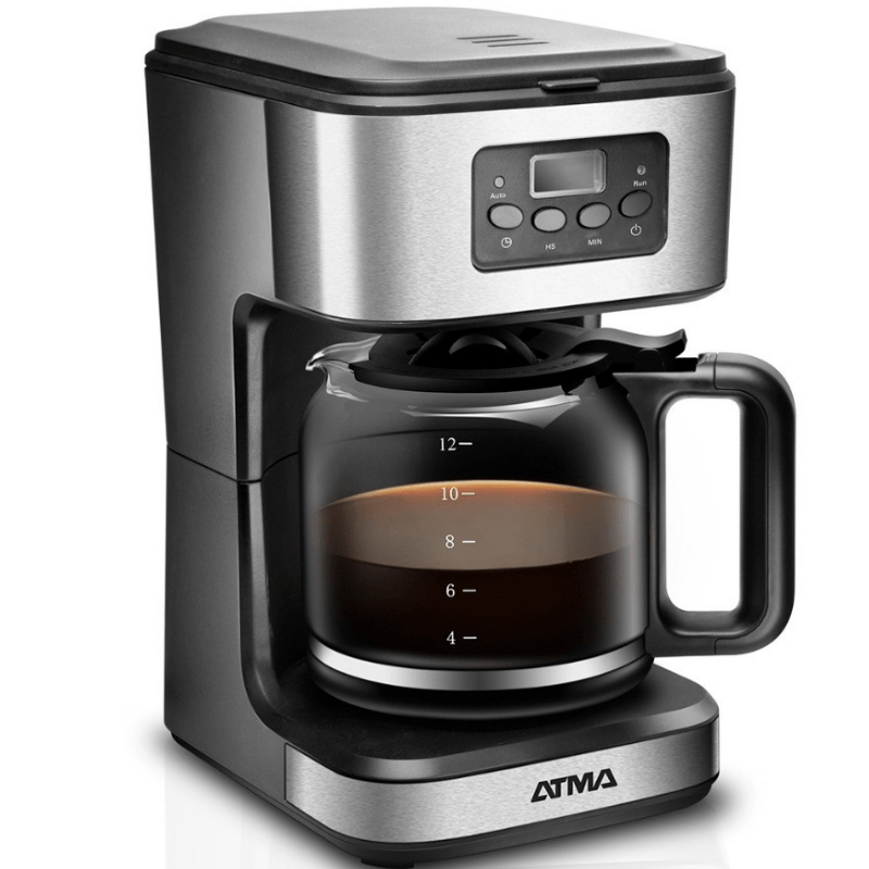 CAFET.ATMA-CA8182P-1