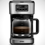 CAFET.ATMA-CA8182P-2