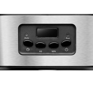 CAFETERA ATMA 1.8L PROGRAMABLE CA8182P