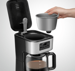 CAFET.ATMA-CA8182P-4