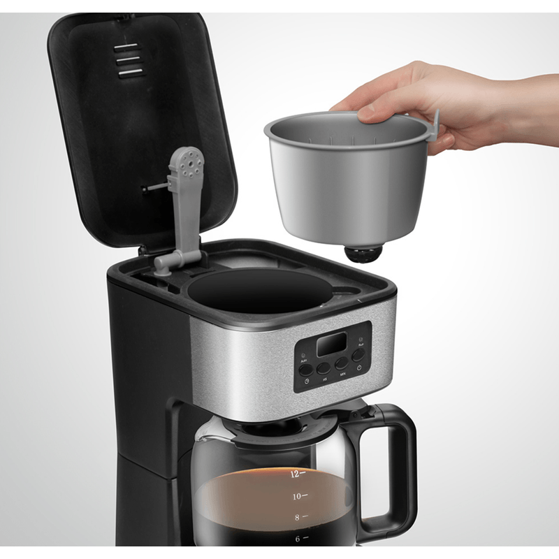 CAFET.ATMA-CA8182P-4