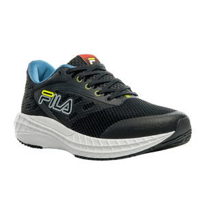 ZAPATILLAS FILA W COMPASS
