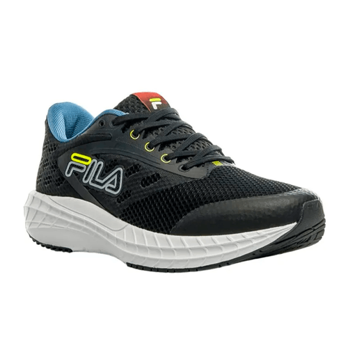 ZAPATILLAS FILA W COMPASS