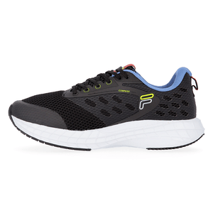 ZAPATILLAS FILA W COMPASS
