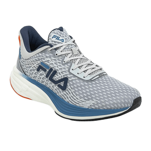 ZAPATILLAS FILA RACER CURVE