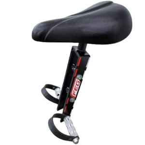 SILLITA FEG SOPORTE PARA NIÑOS 304T