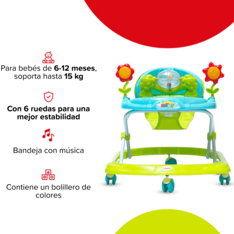 ANDADOR-VERDE-1