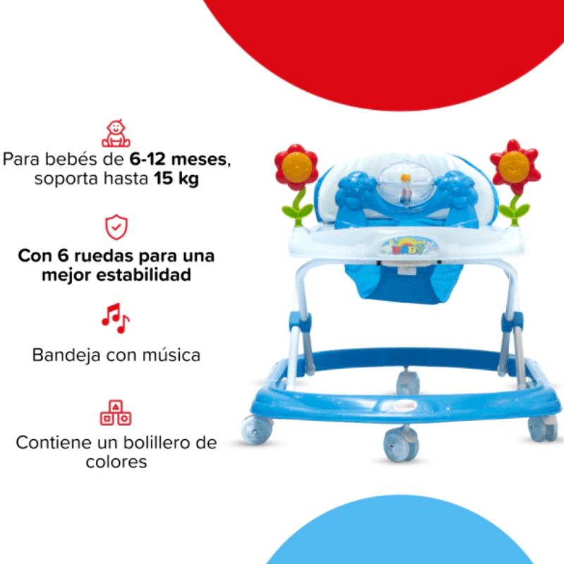 ANDADOR-CELESTE-1