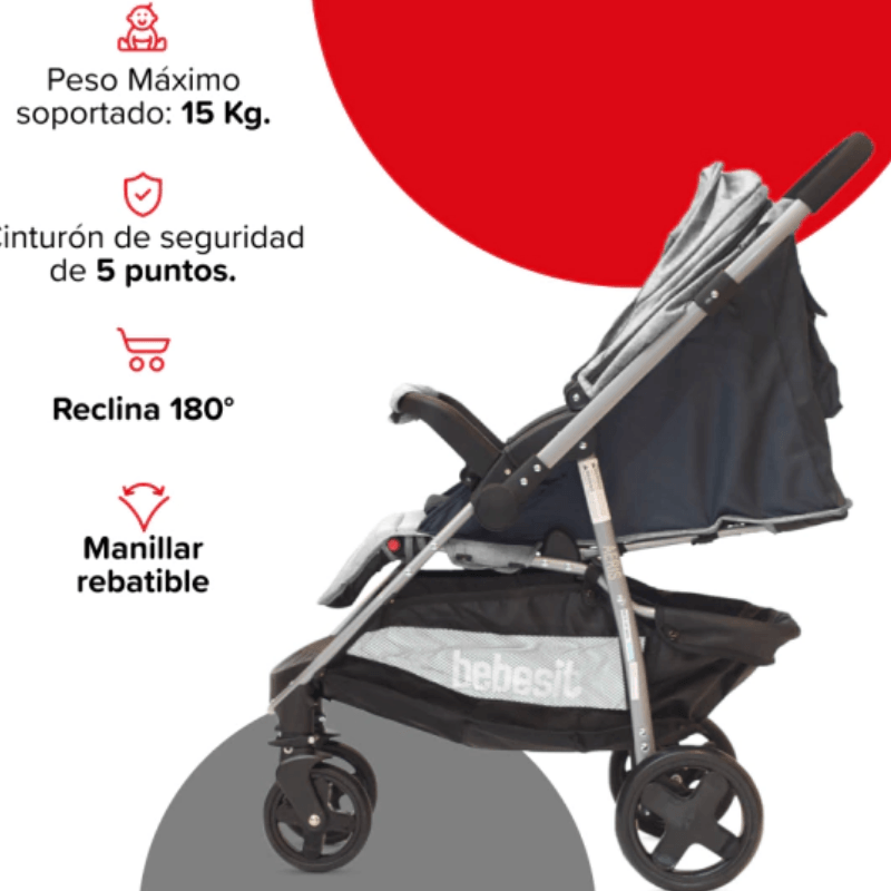 1390-GRIS-1