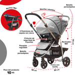 1390-GRIS-2