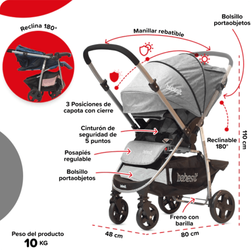 1390-GRIS-2