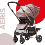 1390-ROSA-1