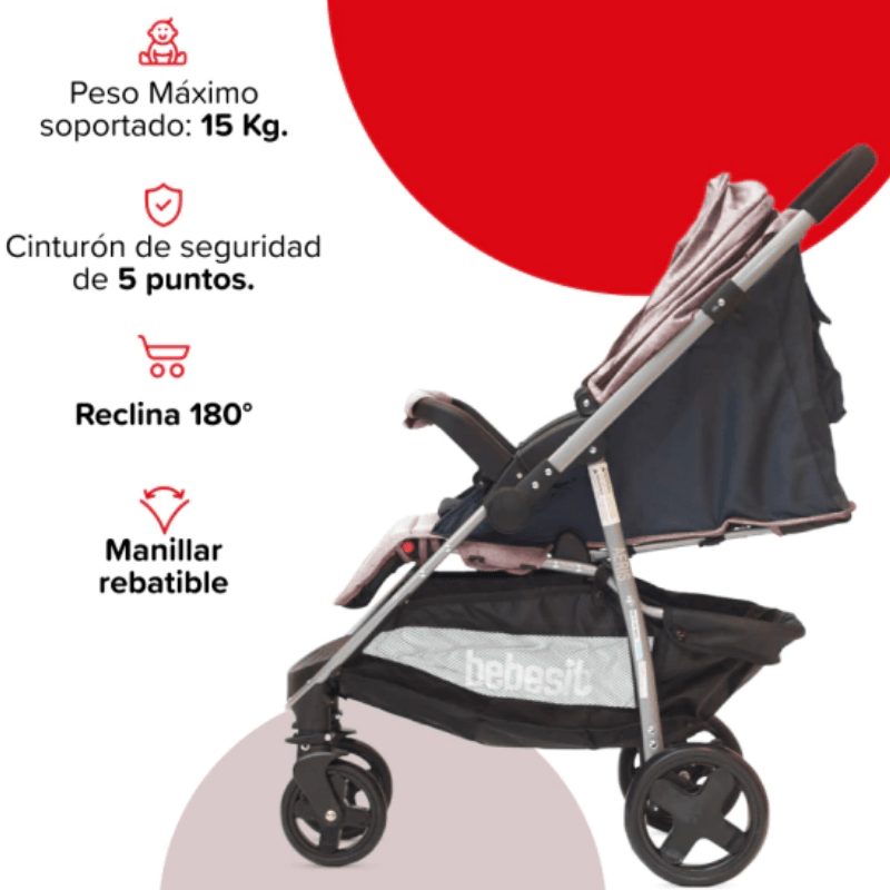 1390-ROSA-2