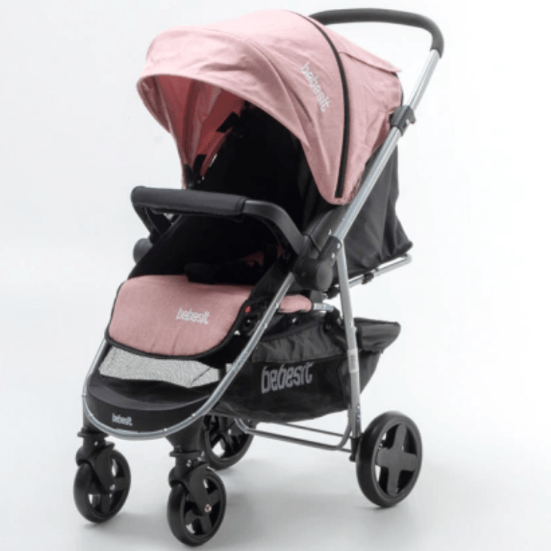 1390-ROSA-5
