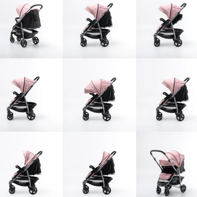 1390-ROSA-6