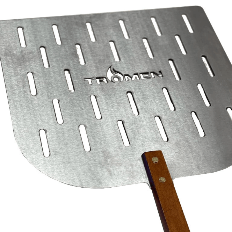 PALA-RECTA-TROMEN-2