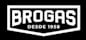 BROGAS
