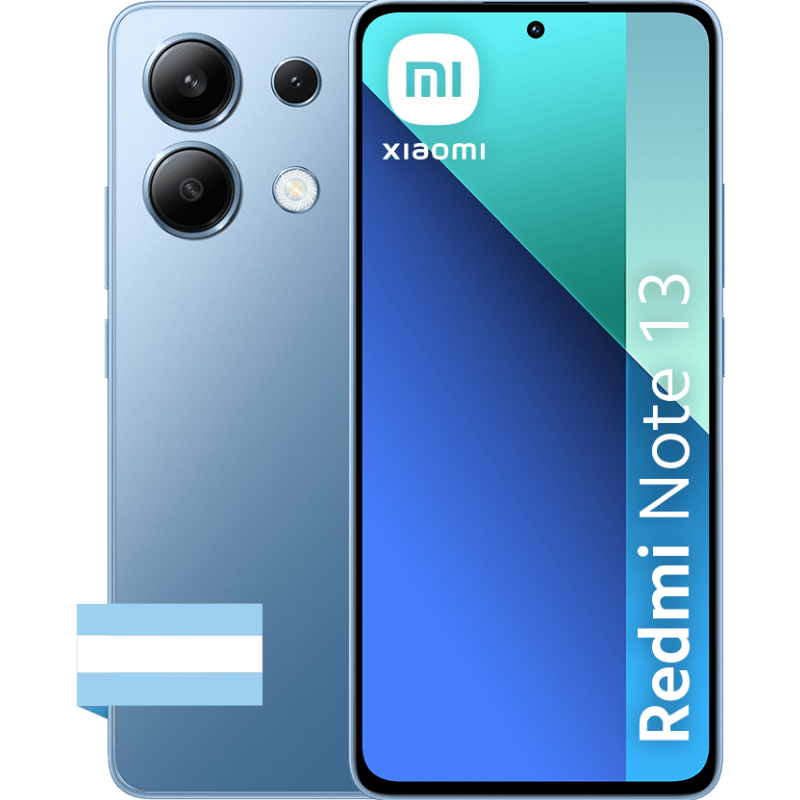 XIAOMI-13-1