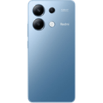XIAOMI-13-2