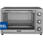 HORNO-55-TRAMONTINA-1