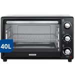 HORNO-40-TRAMONTINA-1
