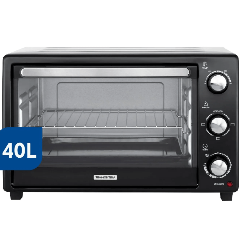 HORNO-40-TRAMONTINA-1