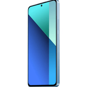 XIAOMI REDMI NOTE 13 6.67" BLUE 8GB/256GB