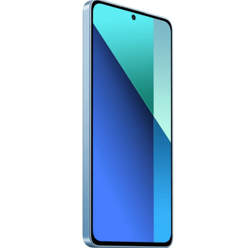REDMI-NOTE-13-3